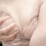 ヒメ日記 2025/07/03 22:51 投稿 あや 那須塩原人妻花壇