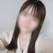 あや 🩷ありがとうございました！！ 那須塩原人妻花壇