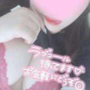 ヒメ日記 2025/04/12 13:30 投稿 ありな 奥様特急　池袋・大塚店