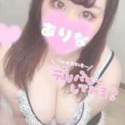 ヒメ日記 2026/02/22 21:36 投稿 ありな 奥様特急　池袋・大塚店