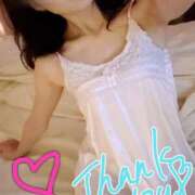 ヒメ日記 2025/12/29 18:16 投稿 佐々木くらら 派遣社淫