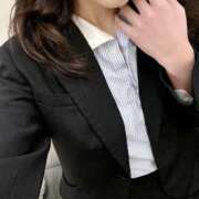 ヒメ日記 2026/03/01 15:58 投稿 佐々木くらら 派遣社淫