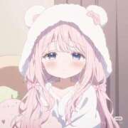 ヒメ日記 2024/12/17 18:21 投稿 ゆのん 日暮里・西日暮里サンキュー