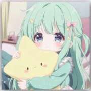 ヒメ日記 2024/12/19 20:14 投稿 ゆのん 日暮里・西日暮里サンキュー