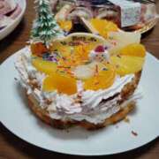 ヒメ日記 2024/12/24 22:51 投稿 ゆのん 日暮里・西日暮里サンキュー