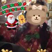 ヒメ日記 2024/12/24 22:57 投稿 ゆのん 日暮里・西日暮里サンキュー