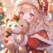 ヒメ日記 2024/12/25 23:01 投稿 ゆのん 日暮里・西日暮里サンキュー