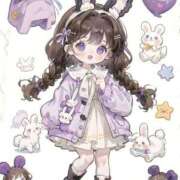 ヒメ日記 2025/01/03 21:41 投稿 ゆのん 日暮里・西日暮里サンキュー