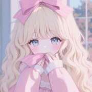 ヒメ日記 2025/01/09 17:29 投稿 ゆのん 日暮里・西日暮里サンキュー