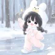 ヒメ日記 2025/01/09 17:41 投稿 ゆのん 日暮里・西日暮里サンキュー