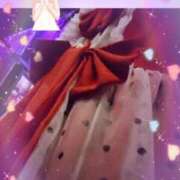 ヒメ日記 2025/01/11 14:21 投稿 ゆのん 日暮里・西日暮里サンキュー