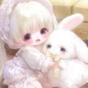 ヒメ日記 2025/01/23 23:01 投稿 ゆのん 日暮里・西日暮里サンキュー