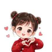 ヒメ日記 2025/01/26 16:51 投稿 ゆのん 日暮里・西日暮里サンキュー