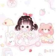 ヒメ日記 2025/01/31 11:41 投稿 ゆのん 日暮里・西日暮里サンキュー