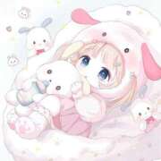 ヒメ日記 2025/02/05 13:21 投稿 ゆのん 日暮里・西日暮里サンキュー