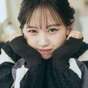 ヒメ日記 2025/02/08 13:02 投稿 ゆのん 日暮里・西日暮里サンキュー