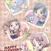 ヒメ日記 2025/02/14 10:41 投稿 ゆのん 日暮里・西日暮里サンキュー