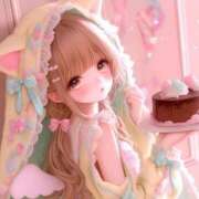 ヒメ日記 2025/03/09 21:04 投稿 ゆのん 日暮里・西日暮里サンキュー