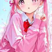 ヒメ日記 2025/03/27 23:51 投稿 ゆのん 日暮里・西日暮里サンキュー