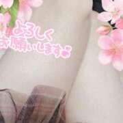 ヒメ日記 2025/04/05 13:02 投稿 ゆのん 日暮里・西日暮里サンキュー