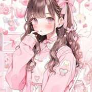 ヒメ日記 2025/04/09 18:35 投稿 ゆのん 日暮里・西日暮里サンキュー