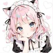 ヒメ日記 2025/04/19 22:51 投稿 ゆのん 日暮里・西日暮里サンキュー