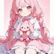 ヒメ日記 2025/04/28 18:02 投稿 ゆのん 日暮里・西日暮里サンキュー