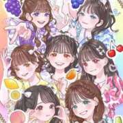 ヒメ日記 2025/04/29 14:21 投稿 ゆのん 日暮里・西日暮里サンキュー