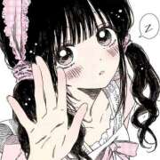 ヒメ日記 2025/05/09 17:21 投稿 ゆのん 日暮里・西日暮里サンキュー