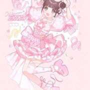 ヒメ日記 2025/05/13 17:31 投稿 ゆのん 日暮里・西日暮里サンキュー