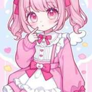 ヒメ日記 2025/05/23 09:41 投稿 ゆのん 日暮里・西日暮里サンキュー