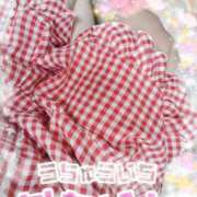 ヒメ日記 2025/05/24 10:11 投稿 ゆのん 日暮里・西日暮里サンキュー