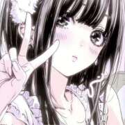 ヒメ日記 2025/05/26 12:06 投稿 ゆのん 日暮里・西日暮里サンキュー