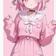 ヒメ日記 2025/05/29 23:01 投稿 ゆのん 日暮里・西日暮里サンキュー