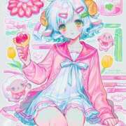 ヒメ日記 2025/06/01 14:31 投稿 ゆのん 日暮里・西日暮里サンキュー