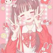 ヒメ日記 2025/06/04 03:11 投稿 ゆのん 日暮里・西日暮里サンキュー