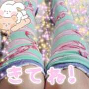 ヒメ日記 2025/06/09 21:01 投稿 ゆのん 日暮里・西日暮里サンキュー