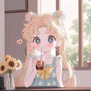 ヒメ日記 2025/06/16 16:01 投稿 ゆのん 日暮里・西日暮里サンキュー