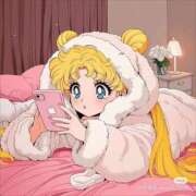 ヒメ日記 2025/07/08 17:02 投稿 ゆのん 日暮里・西日暮里サンキュー