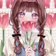 ヒメ日記 2025/07/09 18:02 投稿 ゆのん 日暮里・西日暮里サンキュー