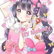 ヒメ日記 2025/07/15 20:31 投稿 ゆのん 日暮里・西日暮里サンキュー