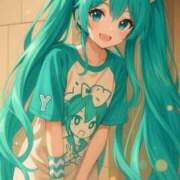 ヒメ日記 2025/07/22 22:51 投稿 ゆのん 日暮里・西日暮里サンキュー