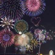 ヒメ日記 2025/07/27 00:01 投稿 ゆのん 日暮里・西日暮里サンキュー