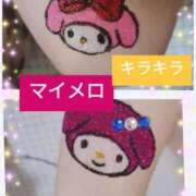 ヒメ日記 2025/07/28 12:02 投稿 ゆのん 日暮里・西日暮里サンキュー