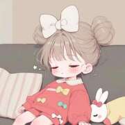 ヒメ日記 2025/07/29 10:51 投稿 ゆのん 日暮里・西日暮里サンキュー