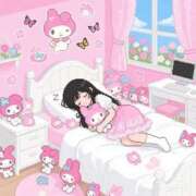 ヒメ日記 2025/08/08 12:51 投稿 ゆのん 日暮里・西日暮里サンキュー