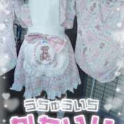 ヒメ日記 2025/09/06 20:31 投稿 ゆのん 日暮里・西日暮里サンキュー