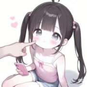 ヒメ日記 2025/09/09 15:41 投稿 ゆのん 日暮里・西日暮里サンキュー