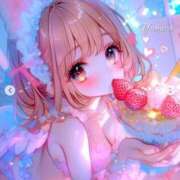 ヒメ日記 2025/09/13 13:51 投稿 ゆのん 日暮里・西日暮里サンキュー