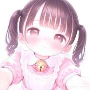 ヒメ日記 2025/10/01 21:01 投稿 ゆのん 日暮里・西日暮里サンキュー